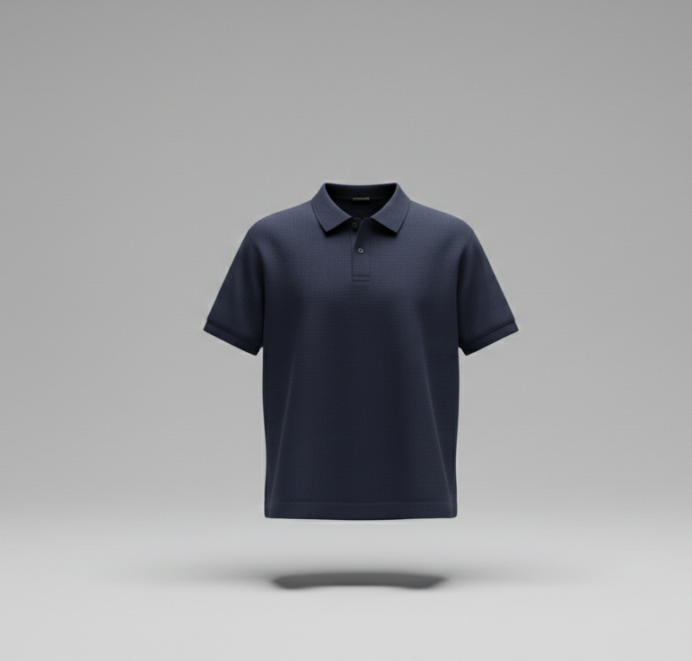 Polo Kit